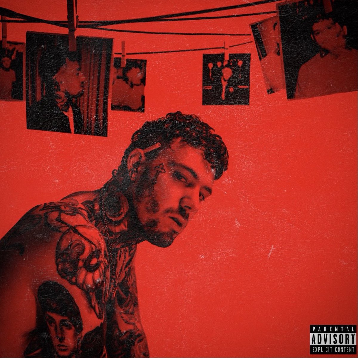 BrennanSavage's tweet photo. DARKROOM THE ALBUM OUT NOW EVERYWHERE!🏴‍☠️

I PUT EVERYTHING INTO THIS PROJECT. I HOPE YOU CAN HEAR IT. THANK YOU TO EVERYONE INVOLVED🖤

https://t.co/A7xn3gxiEm https://t.co/E82fgAlsQ1
