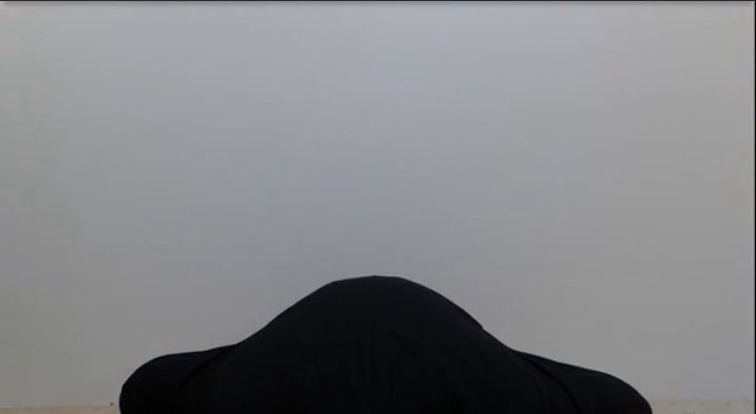 はぐれメタル 水溜りボンドのトミーの謝罪動画 土下座の形がスライムにしかみえない事案発生 まとめダネ はぐれメタル 水溜りボンドのトミーの謝罪動画 土下座の形がスライムにしかみえない事案発生 まとめダネ