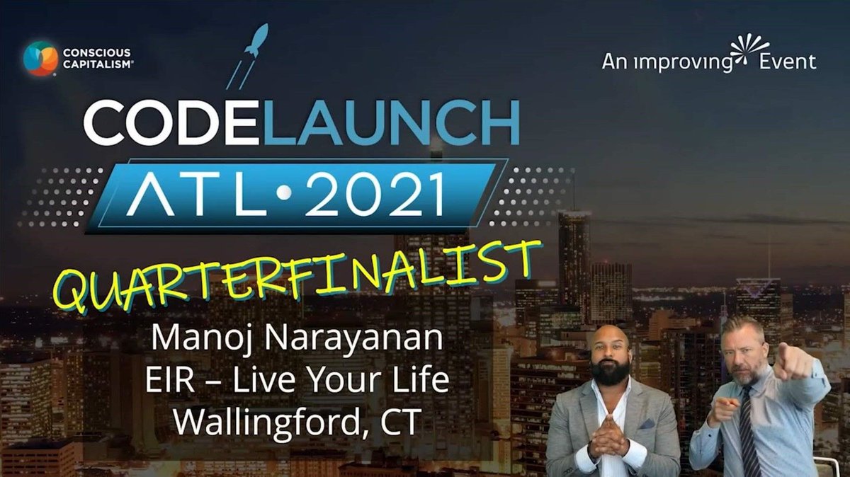 eirnow's tweet photo. https://t.co/0bBSXfyGnT

We qualified!!! Living the life.  https://t.co/UHyLMLFdjt https://t.co/68ODaYiNaj