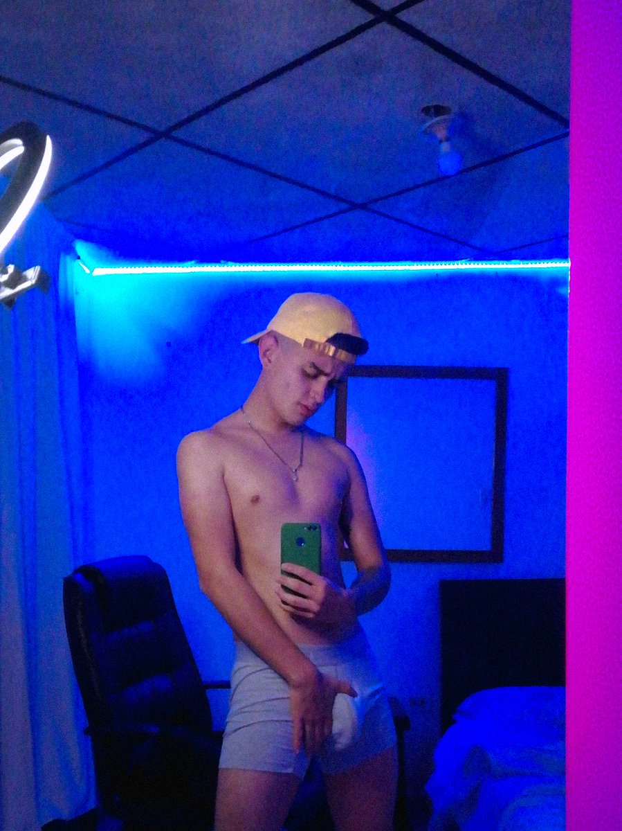 Juanvid0's tweet photo. 🤫😈💸💸 https://t.co/e992HyEHwr