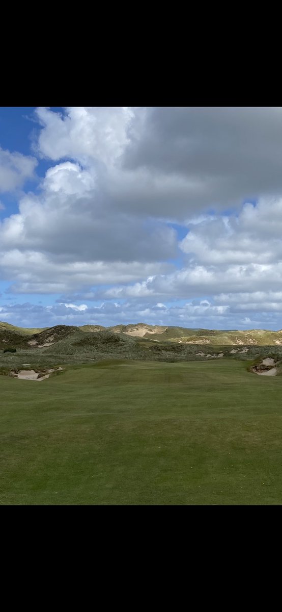 Daragh Lyons tweet media