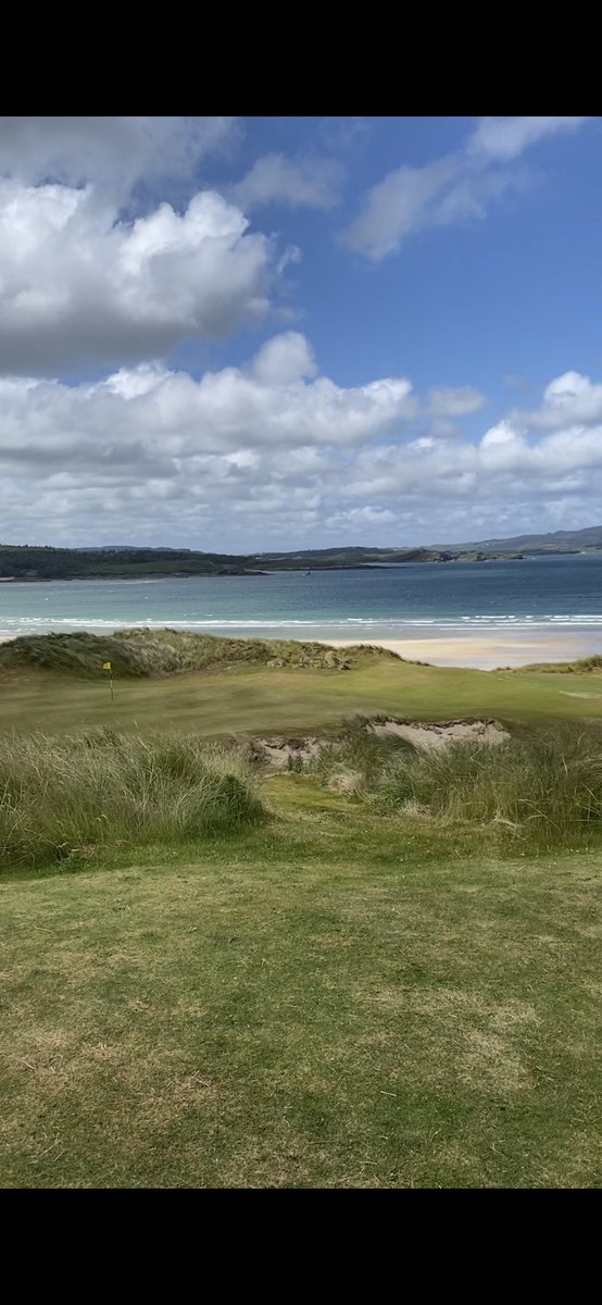 Daragh Lyons tweet media