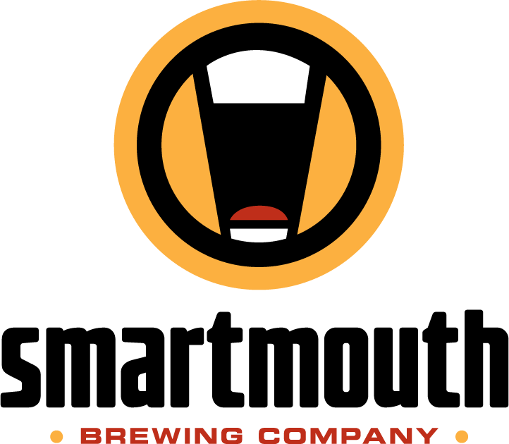 gorgesclassic's tweet photo. Drum roll please! We're thrilled to announce our newest craft brewery sponsor @smartmouthbeer. Players coming to #DMVShowdown will have the opportunity to sample fantastic badass beers at the @smartmouthbeer VB Pilot House where we'll be gathering to welcome everyone. https://t.co/nDaiYq2H0W