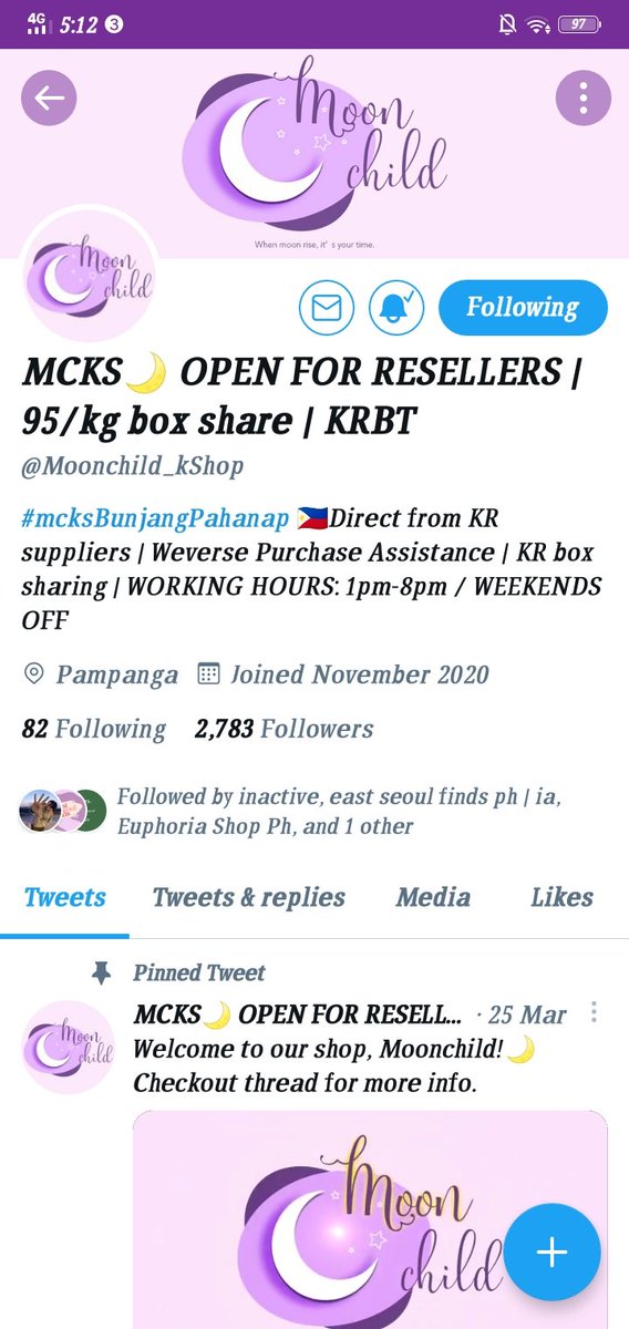 Xeinkim's tweet photo. @THEHIQUALPH @polengmorieee @Moonchild_kShop @_smbngtn @kimmortals_ @winter_sugaa @taegukkcart @jiminiemuffin thankyou so much for thia giveaway hoping to win goodluck to all and aorey for the randoms tags💜🤗 https://t.co/UMW4UYLUgr