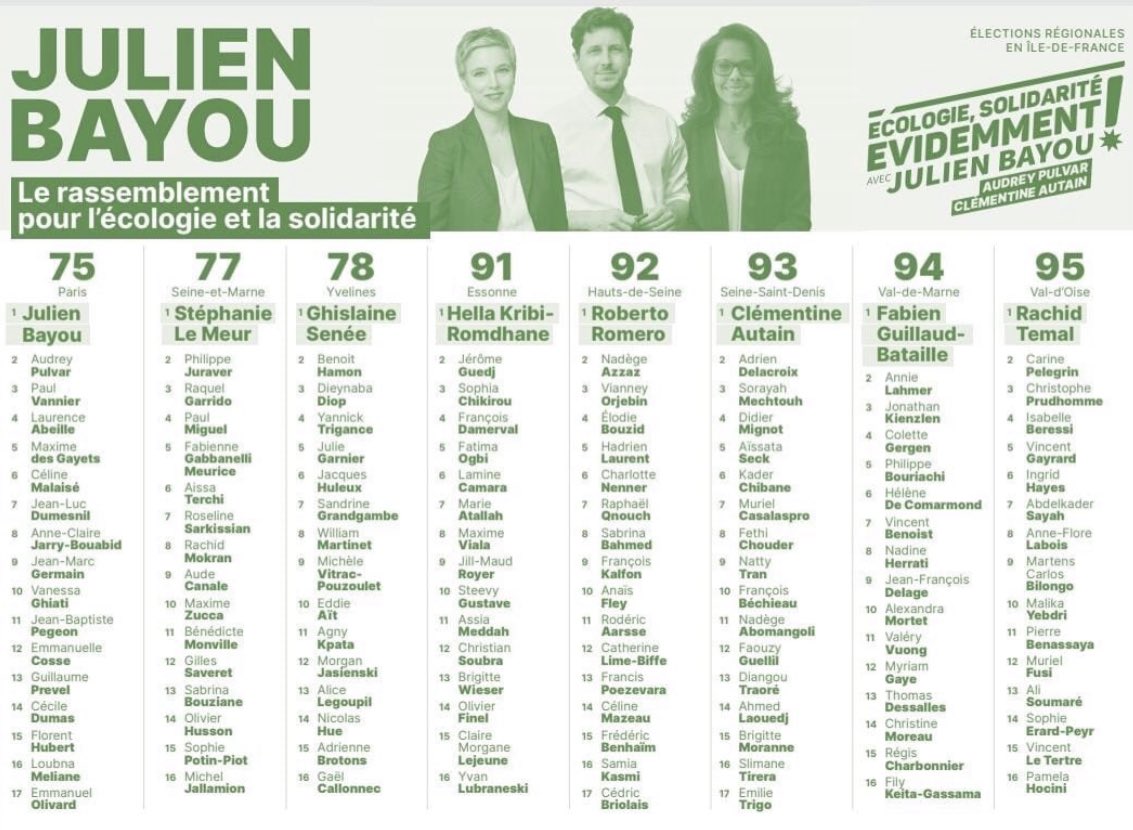 Guy Challier tweet media