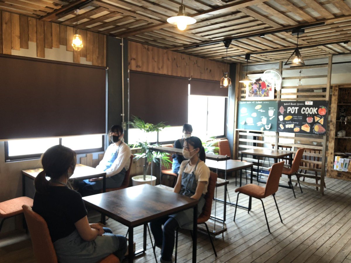 かまど焼き芋 ポットクック南蔵王店は七夕オープン予定 ポットクック 焼き芋 お芋カフェ 夏場はかき氷 お芋のスイーツ 広島県 福山市南蔵王町 かまど焼き芋 ポットクック南蔵王店は七夕オープン予定 ポットクック 焼き芋 お芋カフェ 夏場はかき氷 お芋のスイーツ 広島県 福山市南蔵王町