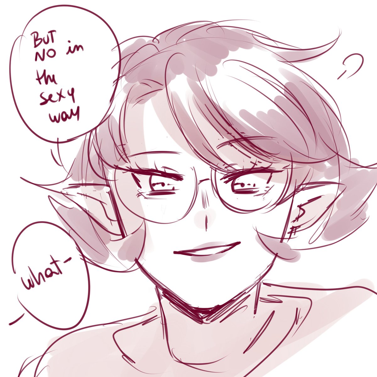 Me bajaron está wea de ig lol
#TheOwlHouse #toh #theowlhousebeta #betawillowpark #boschlow #boscha