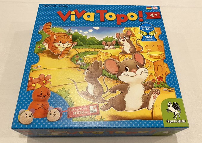 食べられた 高画質 のtwitterイラスト検索結果 古い順