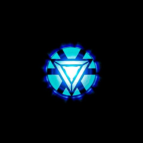 qbilusion_'s tweet photo. ᅟᅟ⎊ 𝗖𝗵𝗮𝗽𝘁𝗲𝗿 1: 𝗧𝗵𝗲 𝗮𝗿𝗿𝗶𝘃𝗮𝗹. https://t.co/jCWrpleZN8