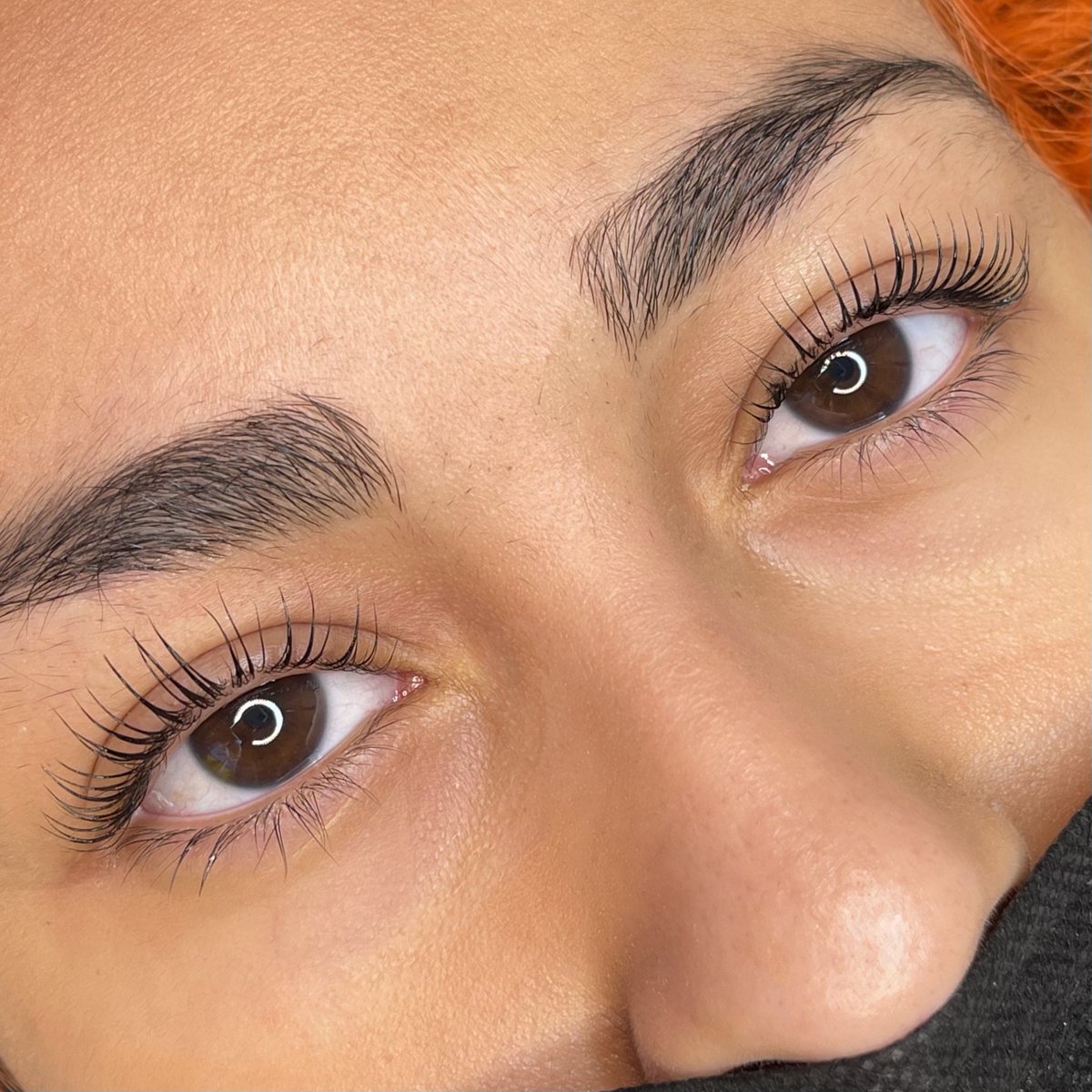 crystimar_gr's tweet photo. Nunca les pido nada, pero con un rt me ayudarían 🥰

Ig: c_glamlashes https://t.co/cSowKIsFeD