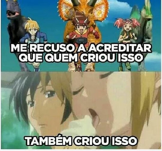 nand_chan's tweet photo. Por que mn pq https://t.co/fNDpCk05uM