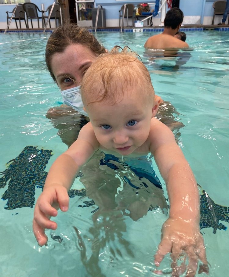 Waterworks Aquatics tweet media