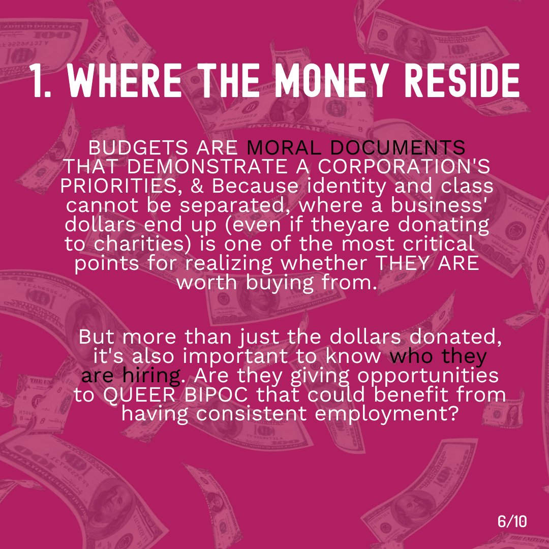 TheCommunityCa3's tweet photo. #TCCC #MutualAid #CommunityCare #KentStateUniversity #Kent #KSU #HaggaiHouse #Organizing #SolidarityNotCharity #Community #CommunityBuilding #Solidarity #BIPOC #CommunityOrganizing #TheCommunityCareCollective https://t.co/3FJ3G1myt2
