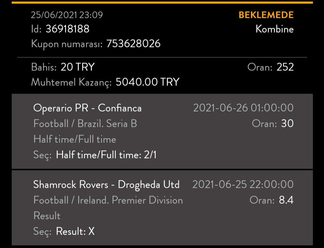 Gecenin <a href="/marsbahis/">Marsbahis</a> Kuponu 

Gelirse 20kisiye ödül verelim 

Rt fav etiket Marsbahis idni yaz 

Marsbahis Vip Üyelik👉mobile.marsbahis383.com/?btag=656584_6…