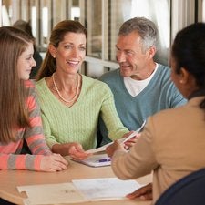 Realtyedgeteam's tweet photo. Discover what fees are associated with getting a VA #mortgage #refinanced.  https://t.co/D0LNJxjd9l https://t.co/multYlw6hT