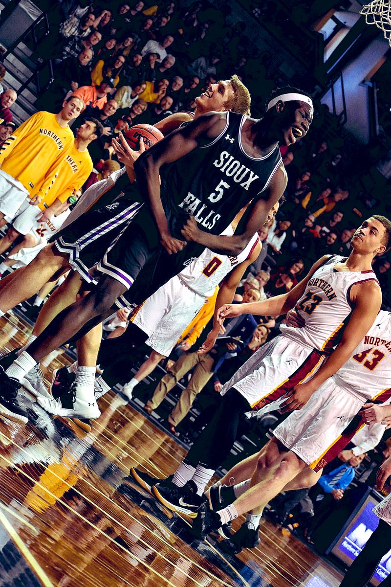 T_TooGoodTweets's tweet image. I’m officially a professional basketball player. Will be playing my 1st Pro season in Germany this Year! 🇩🇪🖤#TrustedTheProcess 💯