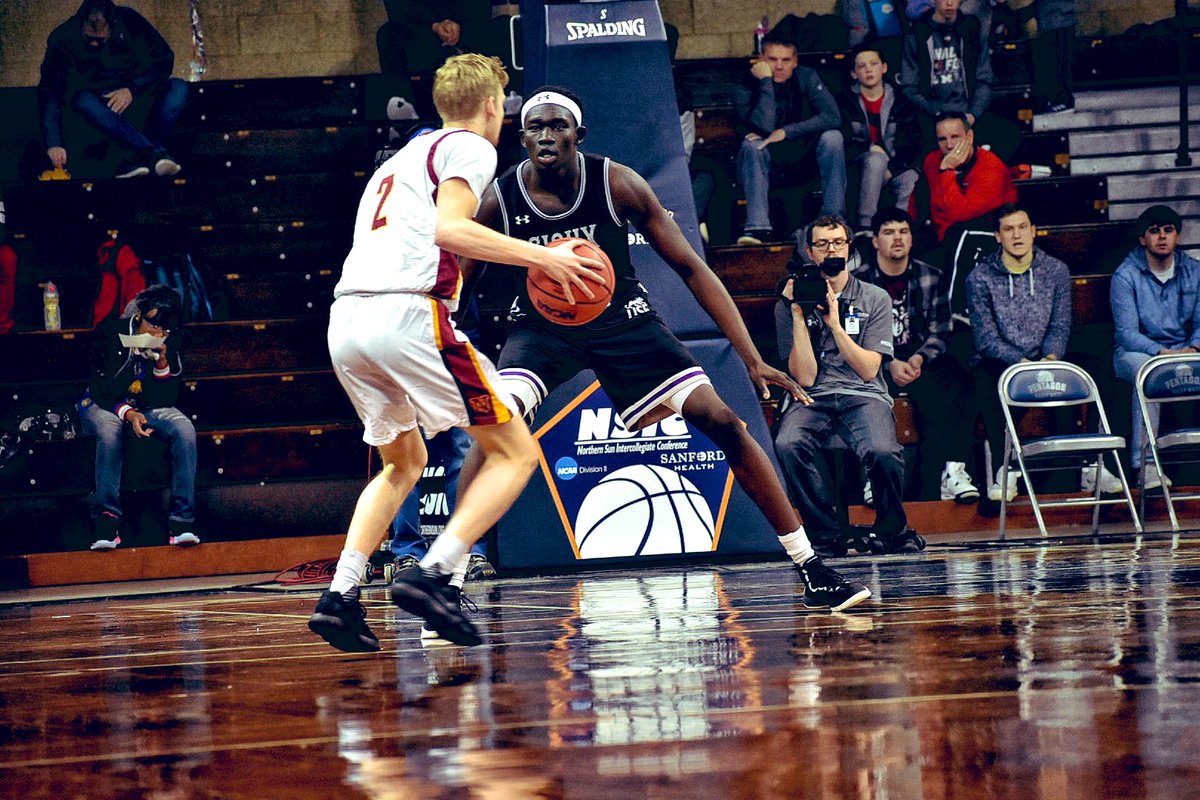 T_TooGoodTweets's tweet image. I’m officially a professional basketball player. Will be playing my 1st Pro season in Germany this Year! 🇩🇪🖤#TrustedTheProcess 💯