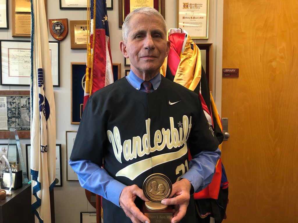 If only there were some way to know how NC State ended up with COVID issues…