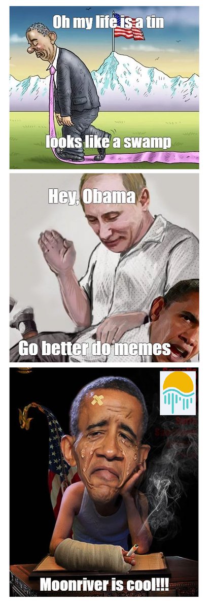 lesnik13utsa.wallet⛩️ (@lesnik13utsa) on Twitter photo 2021-06-25 21:25:06 Moonriver Crowdloan meme
@MoonriverNW #yourwildestmemes #expectchaos #MOVRmovement #MoonbeamVoyagers Moonriver Crowdloan meme
@MoonriverNW #yourwildestmemes #expectchaos #MOVRmovement #MoonbeamVoyagers