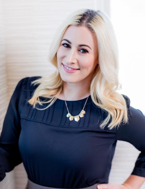 AllisonJaffeID's tweet image. When you ask the right questions, you get the right answers.
-
That's been a big learning of mine over the last 11 years growing my interior design company.
-
Part of my design process is making sure my clients are asking the right questions about their home.
-
Many design id...