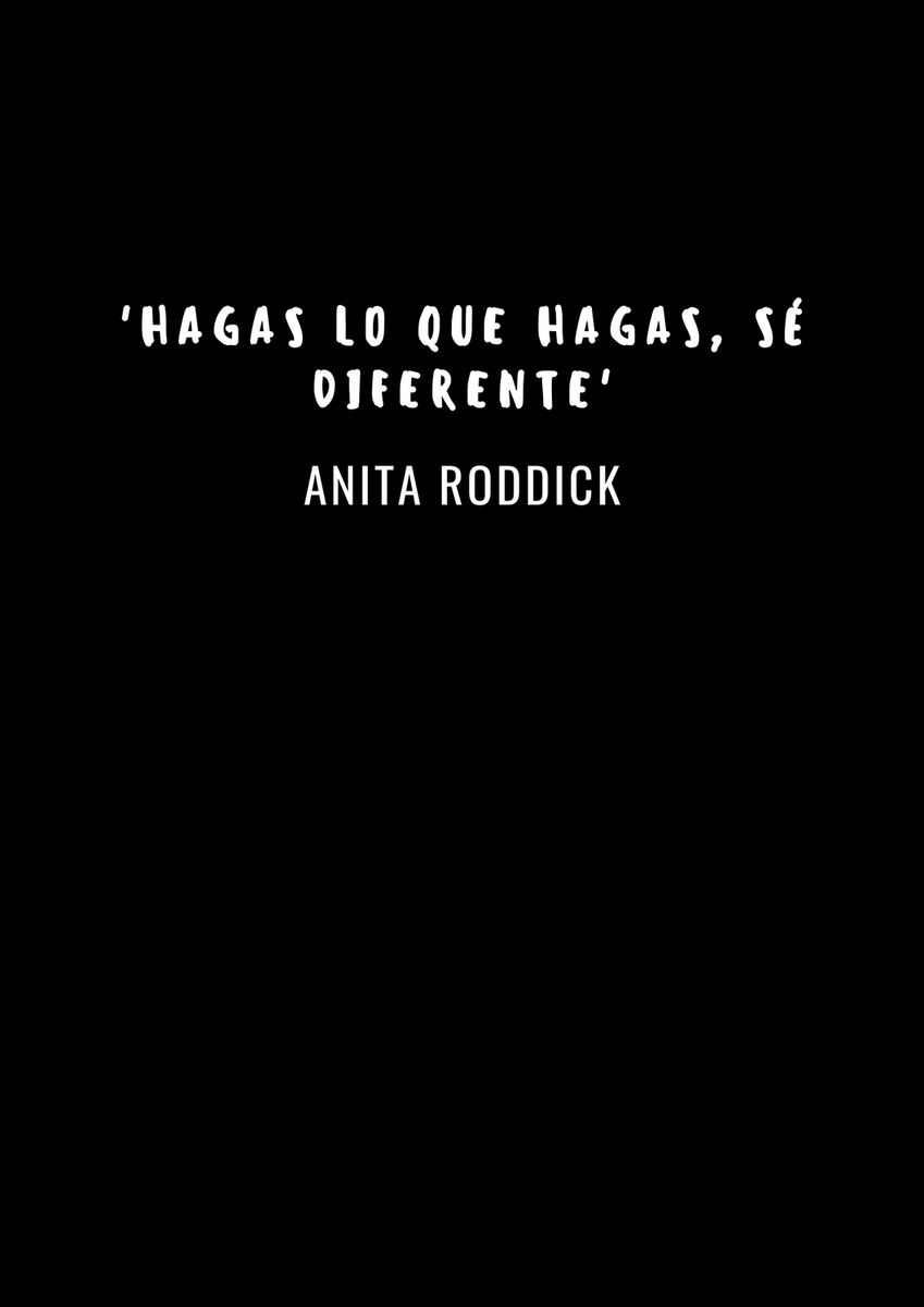 Yesenia Amador tweet media