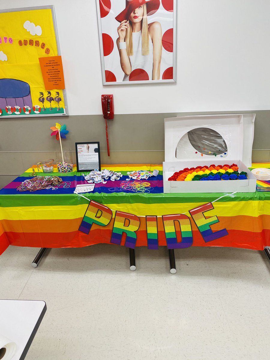 Srijana KC tweet media