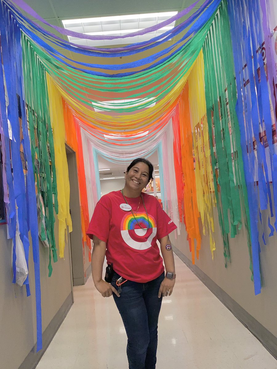 Srijana KC tweet media