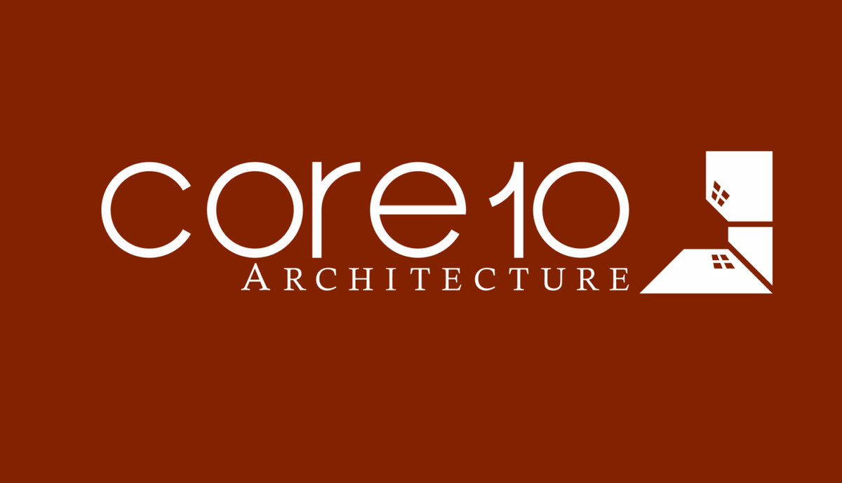 Greater Saint Louis Chapter CSI tweet media