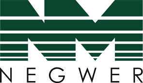 Greater Saint Louis Chapter CSI tweet media