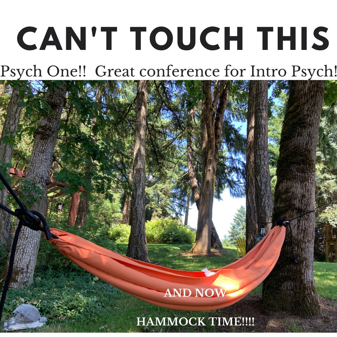 ReganARGurung's tweet photo. Honored to kick of #PsychOne today. Great showing (over 350 from all over the world). Kudos @bmartinhard for another super schedule (@DrKenCarter et al). Loved @mjbeers1 's calm compassionate presentation. Drinking from the font of a passionate teaching community. https://t.co/O07FZXgSo8