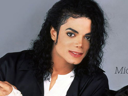 بوابة الوفد مايكل جاكسون المغني الأكثر شهرة في العالم لن تصدق كم الجوائز التي حصل عليها