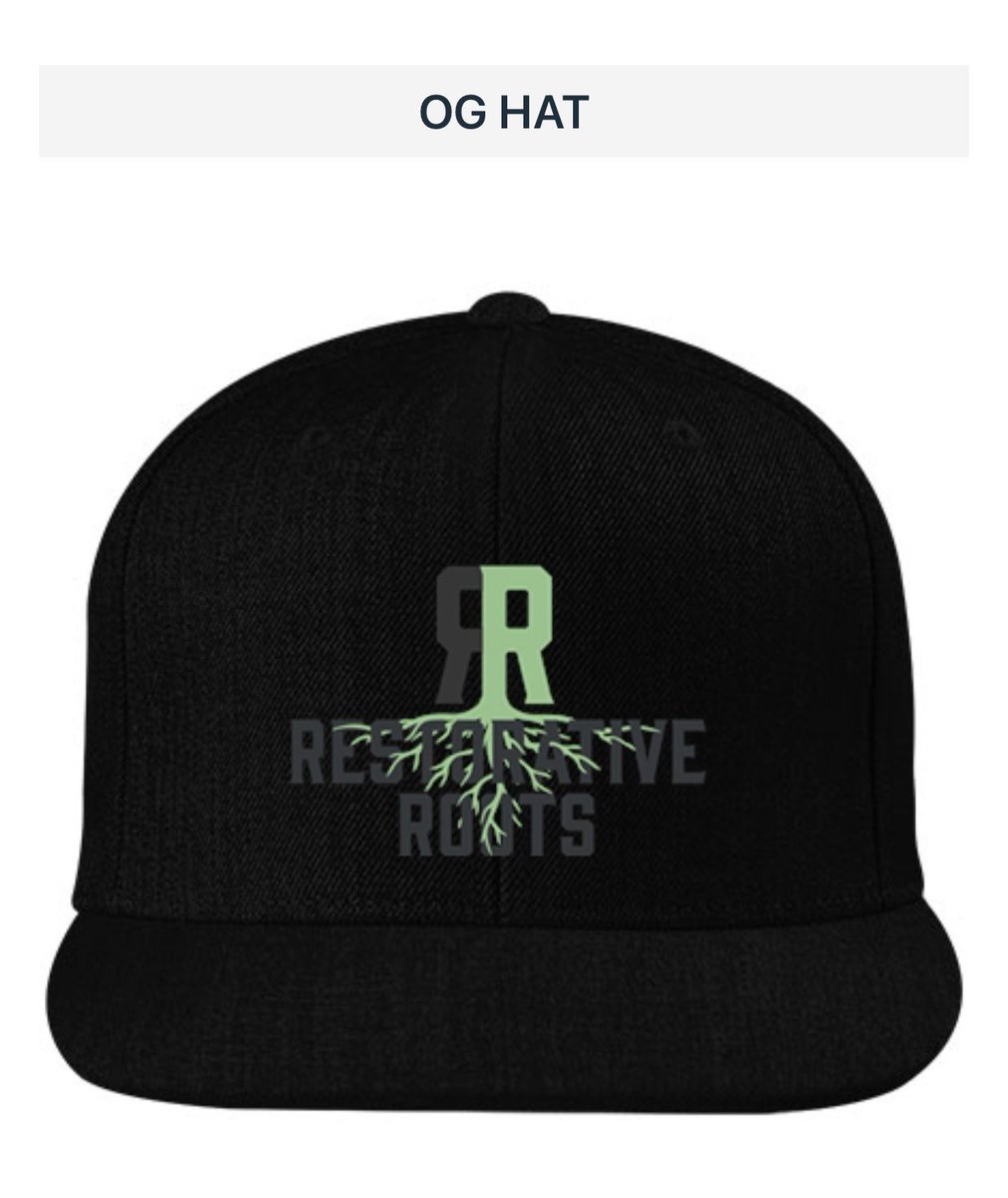 RestorativeRoot's tweet photo. Store coming soon #restorativeroots #theculture #BlackOwnedBusiness #blackownedcannabis #CannabisCommunity #cannabisculture https://t.co/QEqeCEDUVi