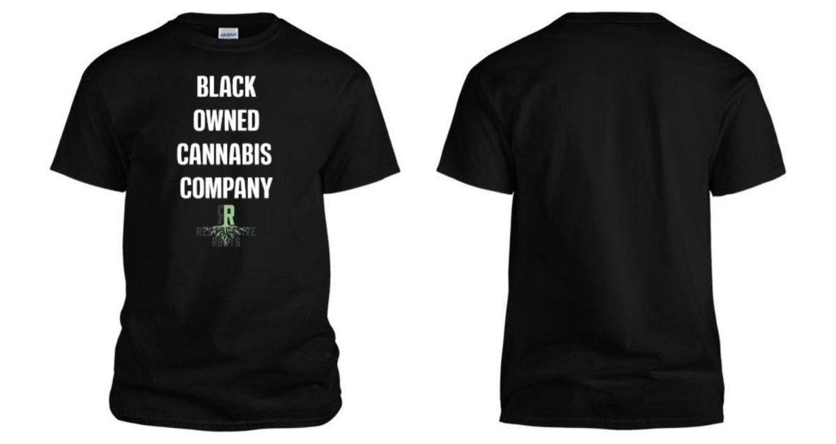 RestorativeRoot's tweet photo. Store coming soon #restorativeroots #theculture #BlackOwnedBusiness #blackownedcannabis #CannabisCommunity #cannabisculture https://t.co/QEqeCEDUVi