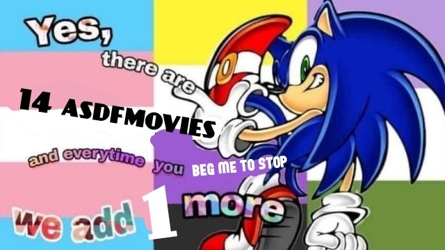 Thomas ‘TomSka’ Ridgewell (@thetomska) on Twitter photo 