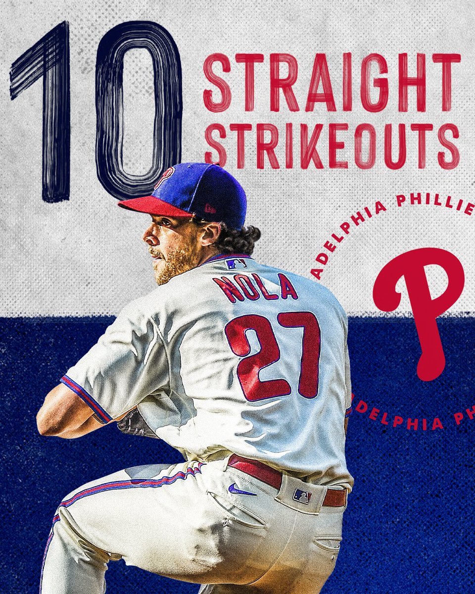 Philadelphia Phillies tweet media