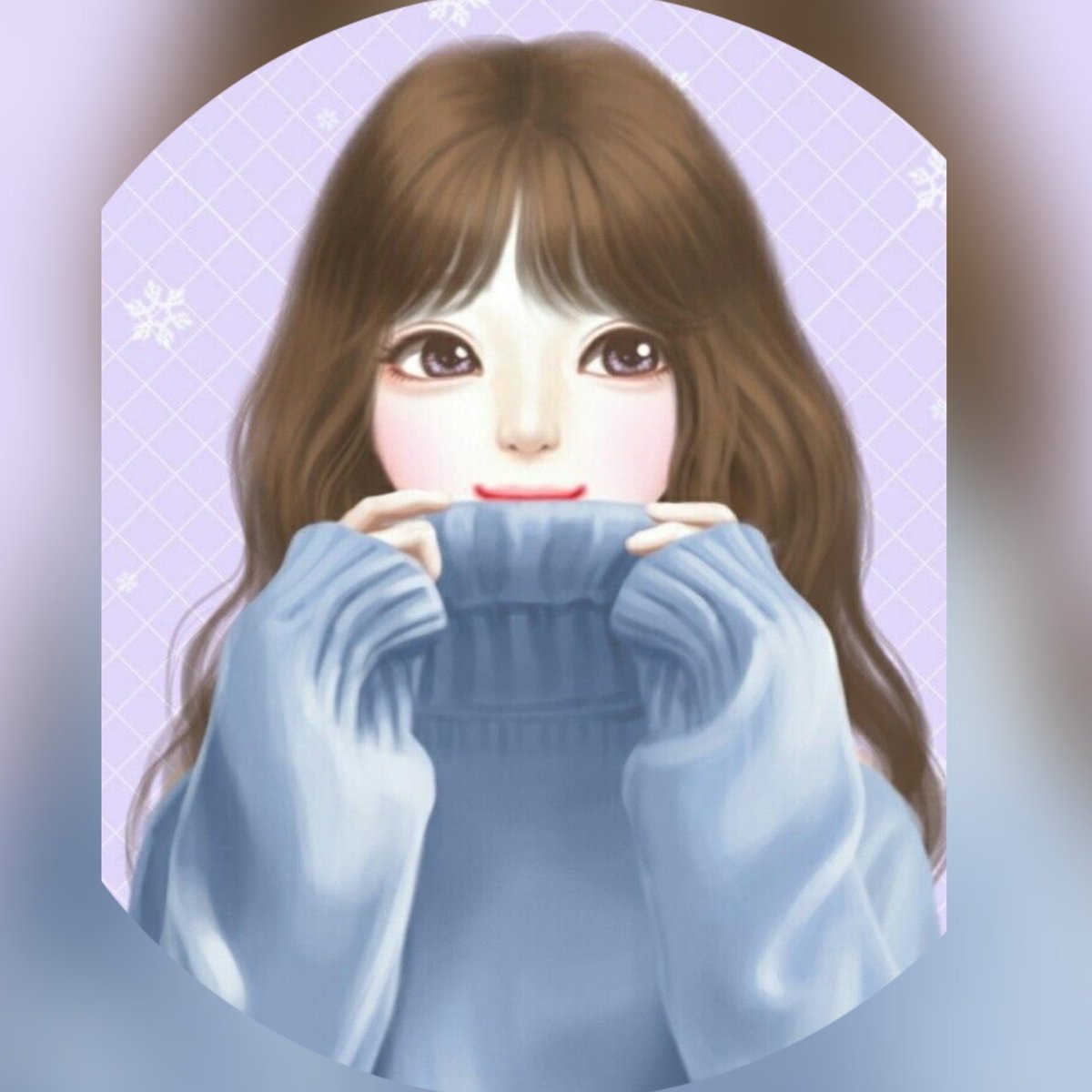 force2530's tweet photo. #NewProfilePic https://t.co/CJWnIOInyP