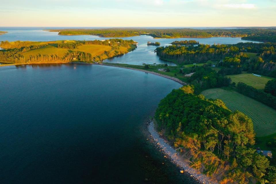 Low tide and high tide, LunaOceans is your guide!

COMING SOON - tide referenced photography of popular beaches and coastlines.

<a href="/VisitNovaScotia/">Visit Nova Scotia</a> and explore Canada’s Ocean Playground with us!

lunaoceans.app