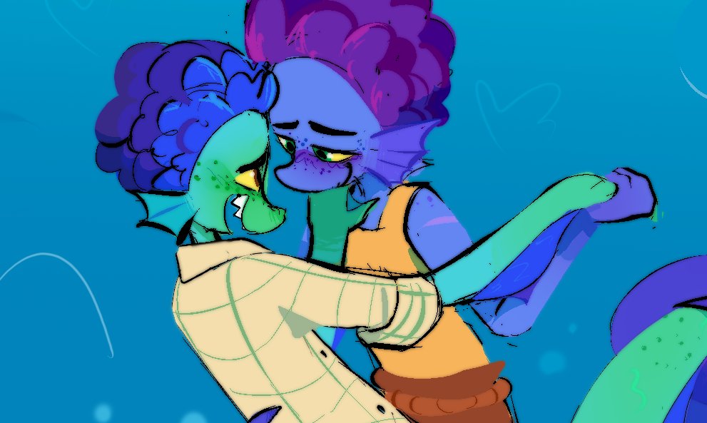 cobacoux's tweet photo. zoom ins cuz twitter destroyed the quality on my drawing https://t.co/yilhnHOZrY