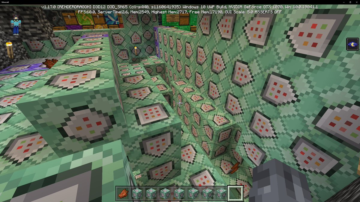 Jigarbov tweet media