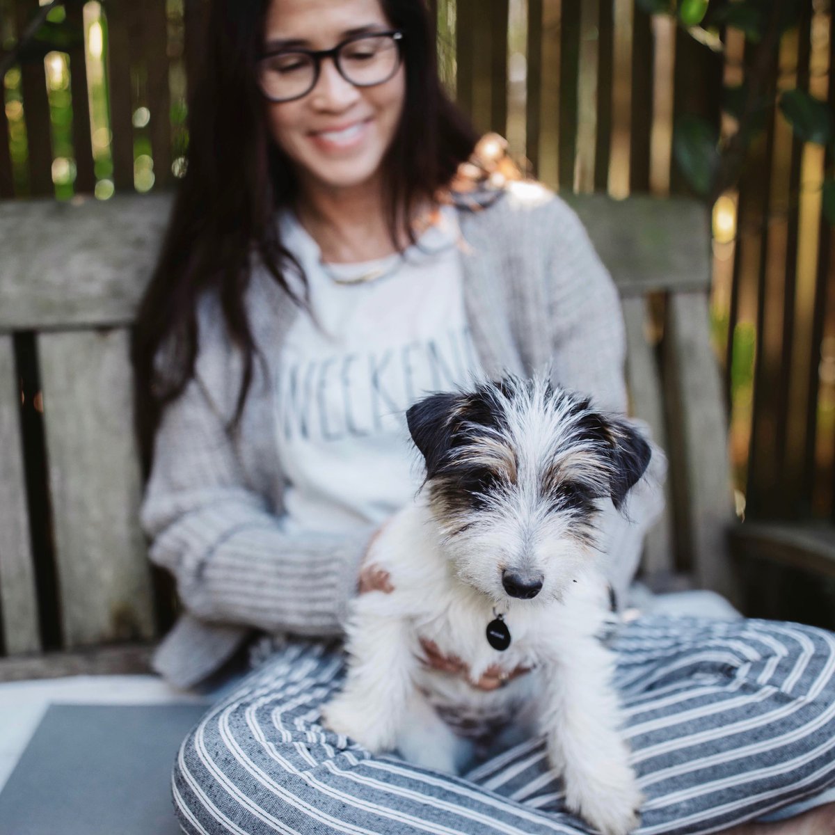 we are so ready for the WEEKEND ! 🙋🏻‍♀️