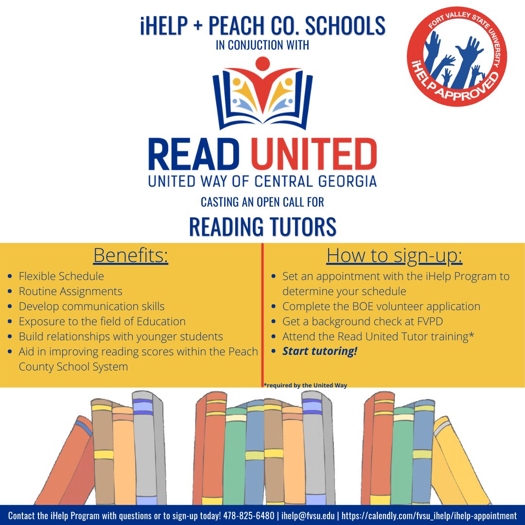 ihelp@fvsu.edu tweet media