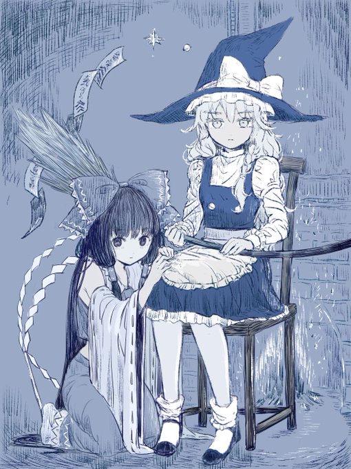 おみおみさん の人気ツイート 1 Whotwi グラフィカルtwitter分析