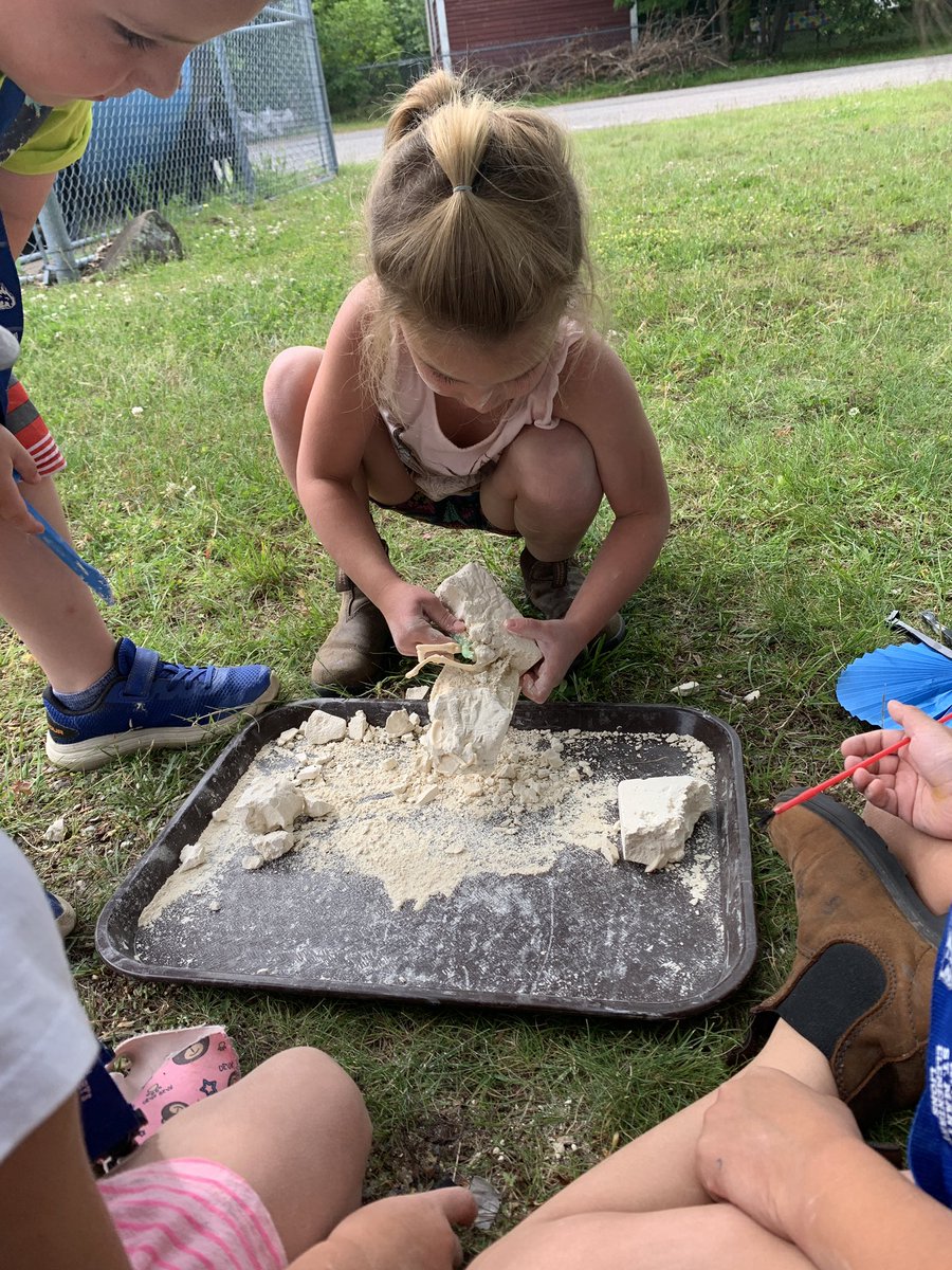 Ms. Mel SMES Pre-Primary tweet media