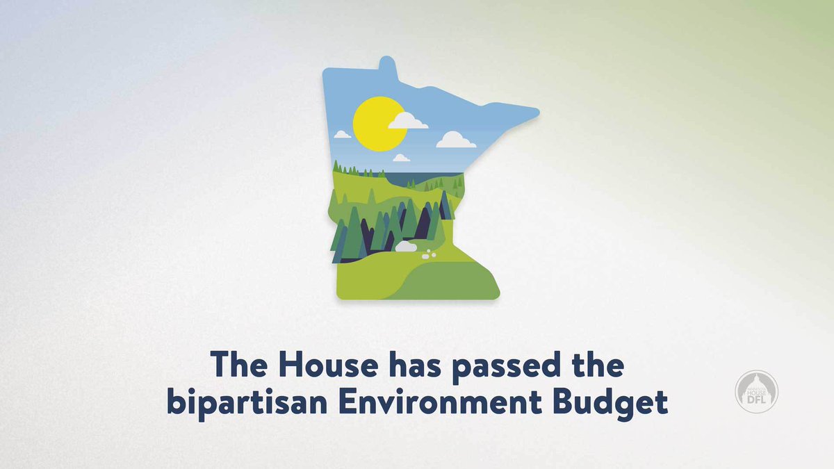 Rep. Shelly Christensen tweet media