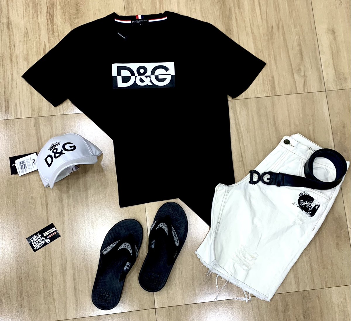 faixapretamlt's tweet image. D&amp;amp;G É midiaaaa🤯❤️