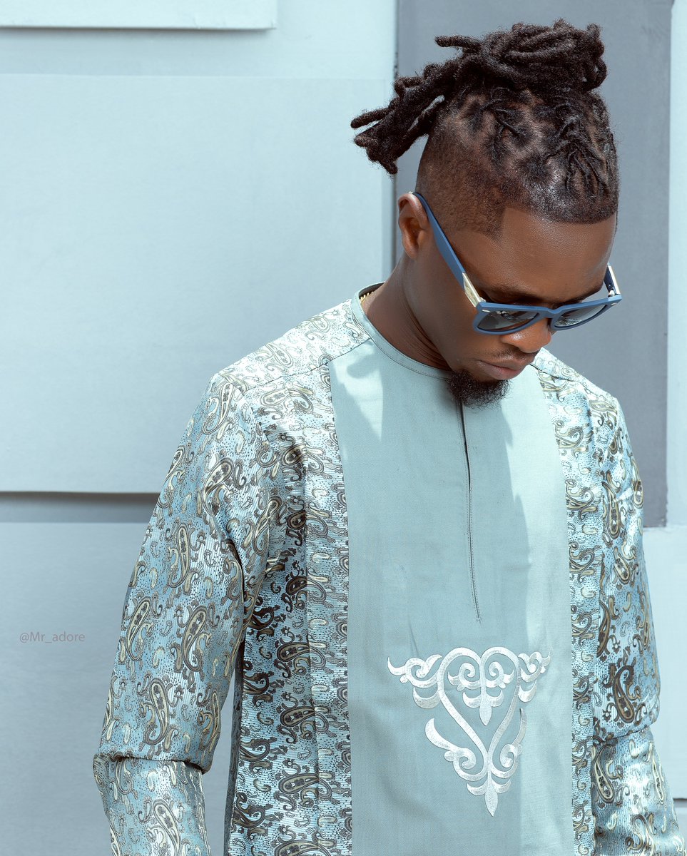 itsLaycon's tweet image. I was just daydreaming about the fact that VERIFIED VIDEO DID 114k STREAMS ON YOUTUBE IN 22 HOURS!!

youtu.be/L7f147mkO_c