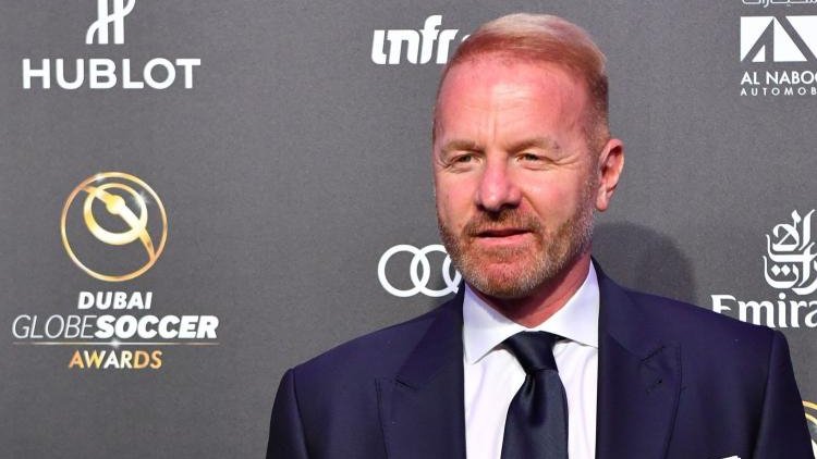 We did not find results for: Toma Basic Napoli : Lazioland On Twitter Alfredo Pedulla Reports That Elseid Hysaj Julian Brandt Toma Basic Are The Players Currently Busying Igli Tare Hysaj Basic Brandt Lazio Dortmund Bordeaux Napoli Https T Co Ngpgibulyw Https T Co Ubjib48uge