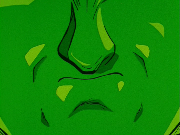 Deltarayquaza2's tweet photo. another @KI__UK EUROSTARS win. ggs to everyone I fought. This tournament is held once a month so if you are from the EU and play KI, deffo participate in the next one https://t.co/Q7TWcDPBDu