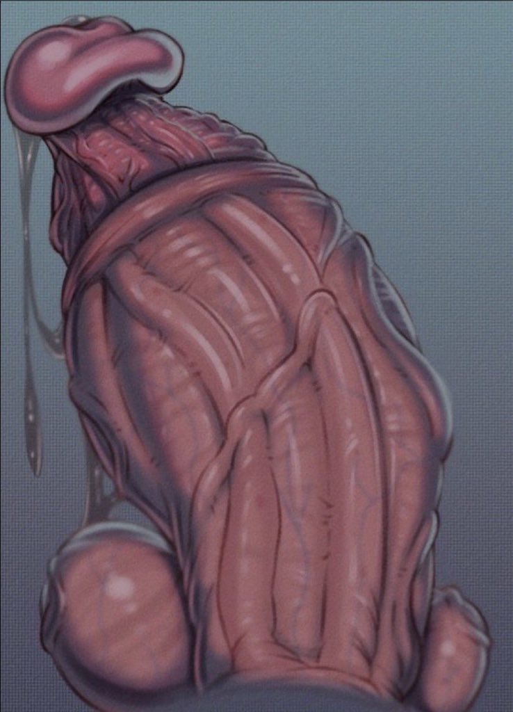 HxngMrBubba's tweet photo. HECK YEAH! HELPING MYSELF TO A WOMAN LIKE YOU IS MY DESIRE!~

         • SUPER RUDE • 
          • HEAVY FILTH • 
          • HYPER MUSKY COCK • 
         • WILL FUCK YOU SILLY • 
          • HUNG OLD MAN • 
         👇• KINKS BELOW •👇 https://t.co/6yNBq6UbYo