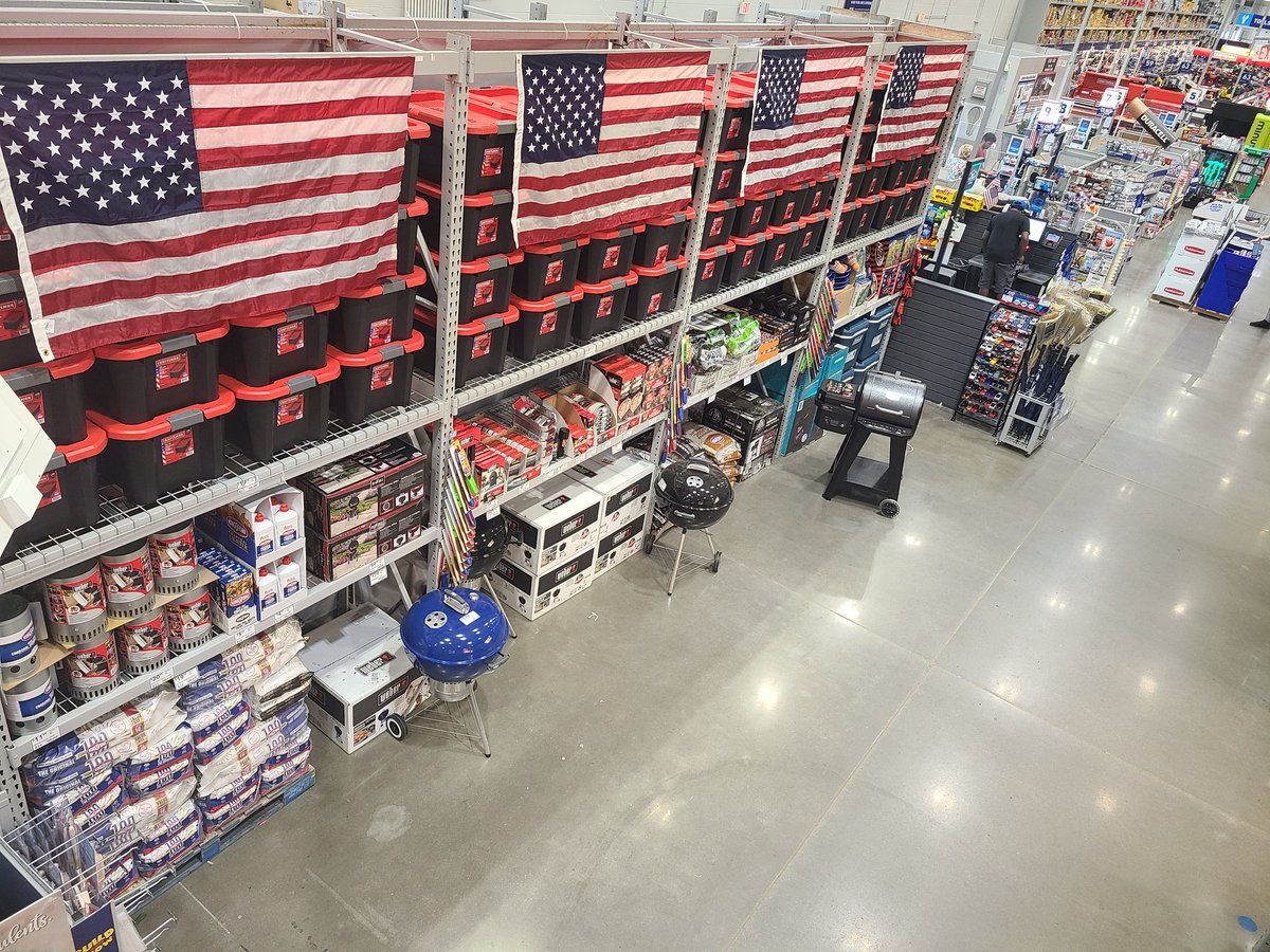 Sam_attinger@yahoo.com tweet media